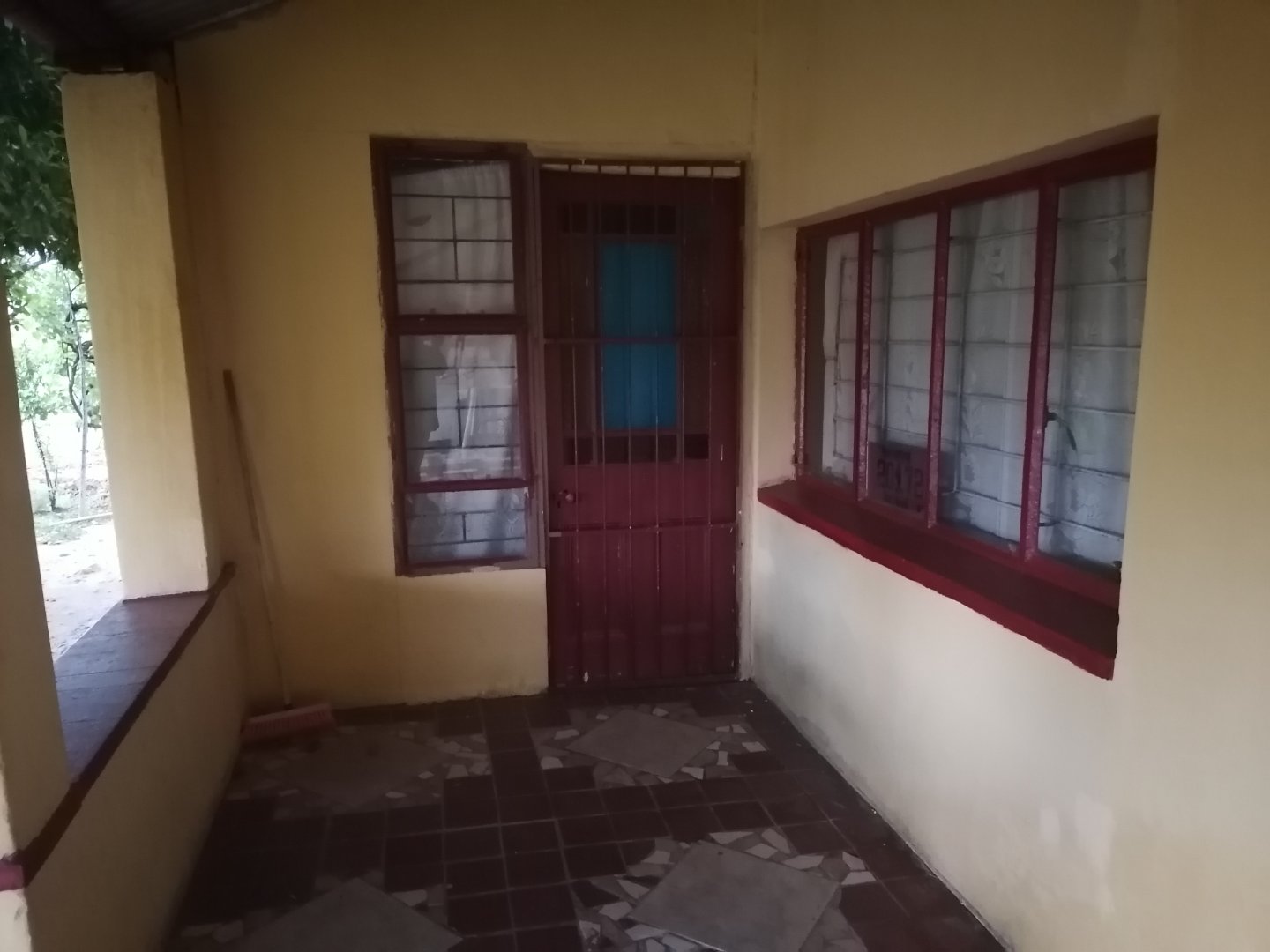 3 Bedroom Property for Sale in Grasslands Free State